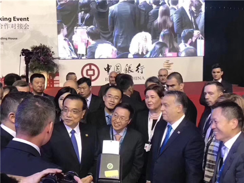 �_�R������L(zh��ng)Ѧ���Ʌ����Ї�-�Ж|�W������I(y��)������(du��)�ӕ�(hu��)������ˏ�(qi��ng)����R��(b��o)������������ĵ�