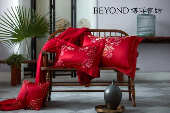 �����Ҹ�����60�ꡪ����������Ʒ֮����������֮����