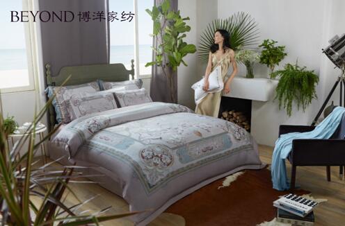 �����Ҹ�����60�ꡪ����������Ʒ֮����������֮����