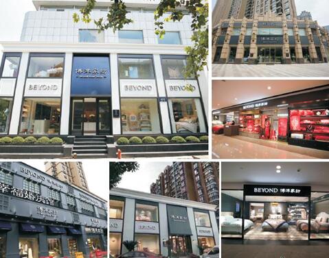 �����Ҹ�����60�ꡪ����������Ʒ֮����������֮����