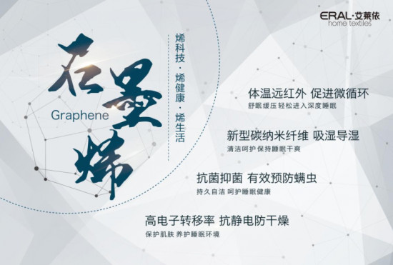 ������ð������(f��)��(f��)��Ԫ������Ȼ�ڴ��ϣ�