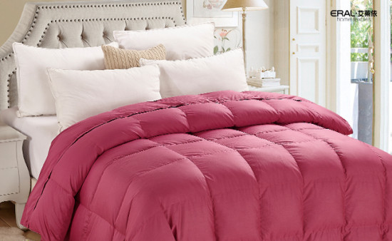 ������ð������(f��)��(f��)��Ԫ������Ȼ�ڴ�����