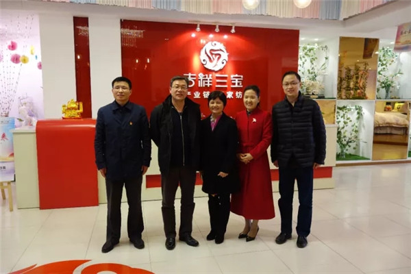 ׷���������� �Ҽ����Є�(d��ng)�����Ї��Ҽ��f(xi��)��(hu��)�������{(di��o)�У��ϣ�