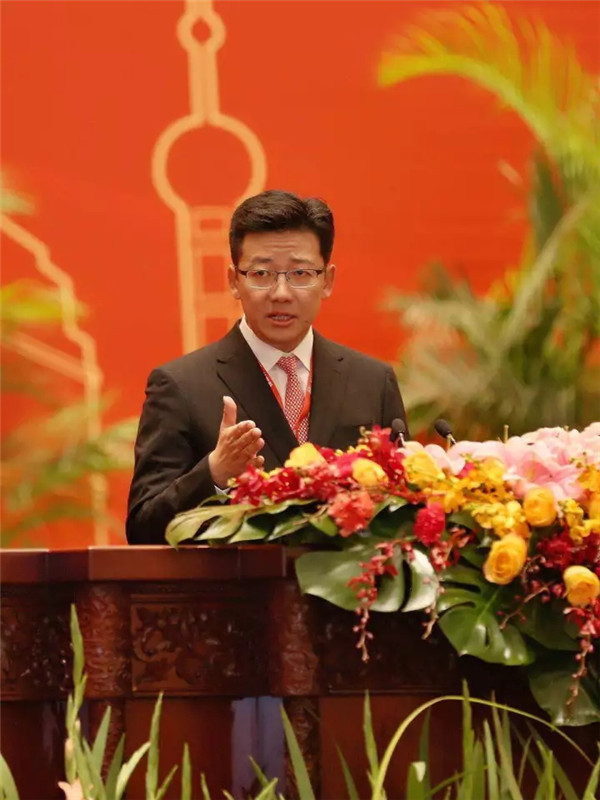 2017���Դ��(li��n)���w�����������������������_