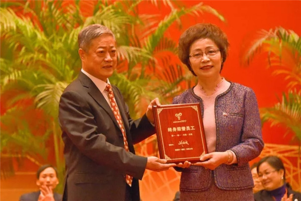 2017���Դ��(li��n)���w�����������������������_