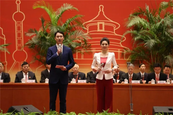 2017���Դ��(li��n)���w�����������������������_