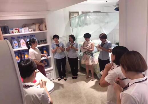 Ʒ�ƃr(ji��)ֵ�Ľ�(j��ng)�I(y��ng)�䷶���𰲲���Ҽ�