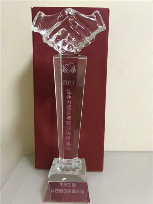 �_�R����@�u(p��ng)��2017���(hu��)�������c�Ȟ�(z��i)���h��λ��