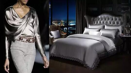 ����Ҽ������ǡ��O�����x��z��Ʒϵ�Иs�@2017��ȼ���ʮ��(chu��ng)�®a(ch��n)Ʒ