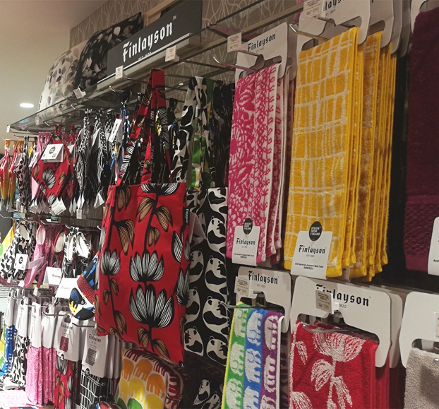 �Ƽ����I�Ҽ���ͻ�ơ����Ї��Ҽ��f(xi��)���������L�ŷ��ü��F���޹�˾