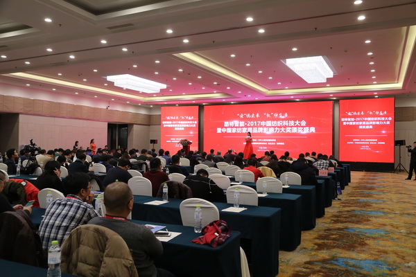 ���ơ���δ�� ����(sh��)����(d��ng)����