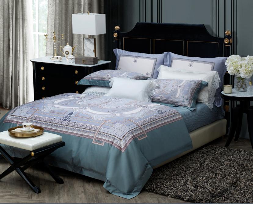 ����֮�g���Ե��š�������Ҽ��A���m޹