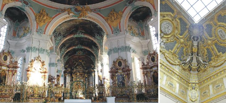 ����֮�g���Ե��š�������Ҽ��A���m޹