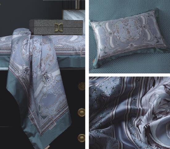 ����֮�g���Ե��š�������Ҽ��A���m޹