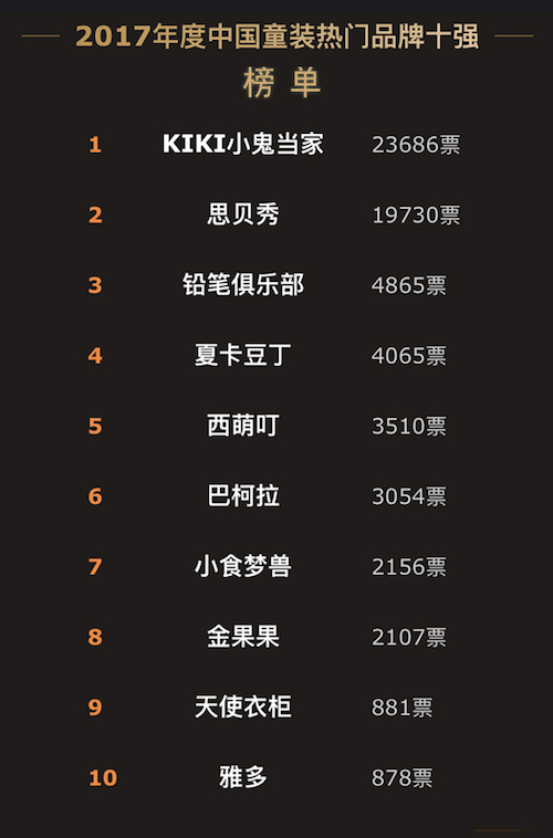 2017�Ї����b�W(w��ng)�j(lu��)ʢ����Ļ�Ĵ���TƷ�Ʒ��ʮ���ҕ�