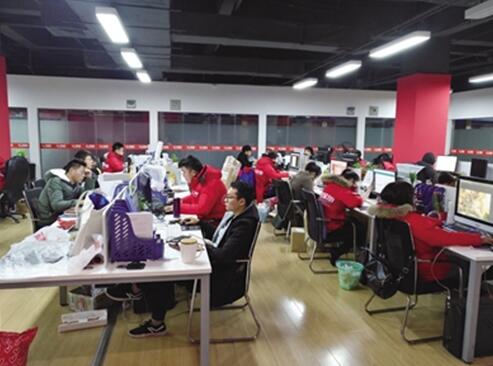 ���N���~ͻ��10�|Ԫ!�����(j��ng)����������ͨ�Ҽ����a(ch��n)�I(y��)�D(zhu��n)�͡�