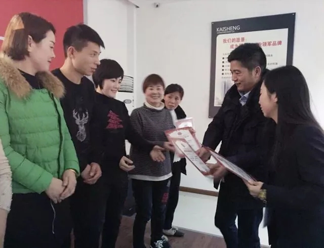 �Pʢ�Ҽ���Ӣ��Ӗ(x��n)����2018��Ʒ��Ӗ(x��n)���ի@�M�M��