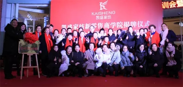 �Pʢ�Ҽ��������̌W(xu��)Ժ������