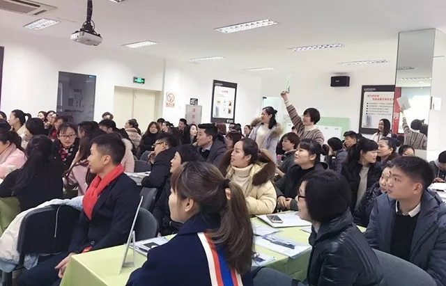 �Pʢ�Ҽ��������̌W(xu��)Ժ������