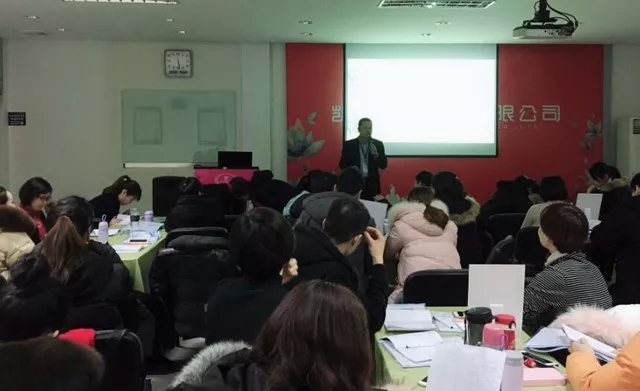 �Pʢ�Ҽ���Ӣ��Ӗ(x��n)����2018��Ʒ��Ӗ(x��n)���ի@�M�M��