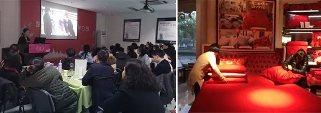 �Pʢ�Ҽ���Ӣ��Ӗ(x��n)����2018��Ʒ��Ӗ(x��n)���ի@�M�M��