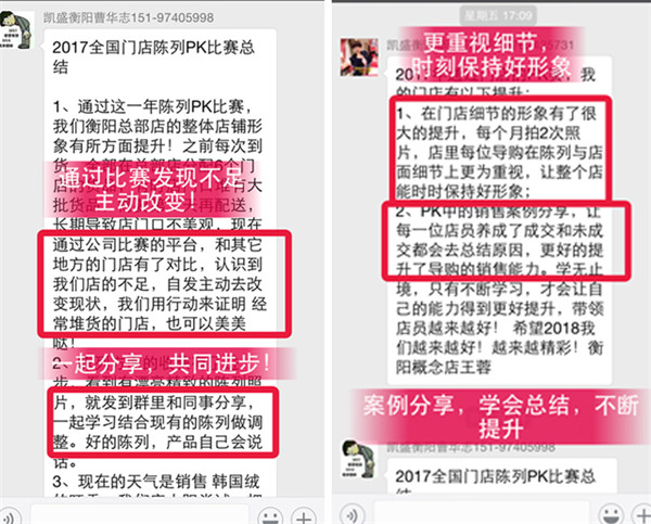 �Ҽ��ИI(y��)��ȴ��¼����Pʢ�Ҽ��o�T�ꪄ�����_(d��)50�f��