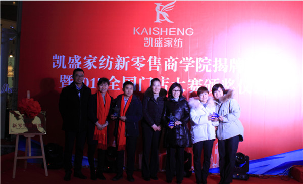 �Ҽ��ИI(y��)��ȴ��¼����Pʢ�Ҽ��o�T�ꪄ�����_(d��)50�f��