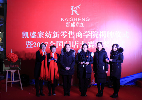 �Ҽ��ИI(y��)��ȴ��¼����Pʢ�Ҽ��o�T�ꪄ�����_(d��)50�f��