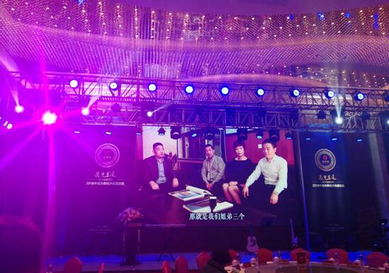 ���z���F�s�@���Ї������ۄ�(chu��ng)���̘I(y��)ģʽ���������Ї��������Mԇ�ʾ�����ء�