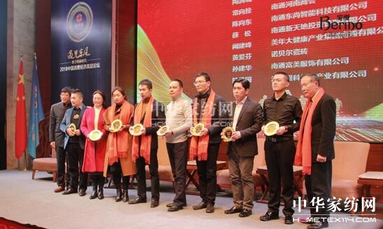 ���z���F�s�@���Ї������ۄ�(chu��ng)���̘I(y��)ģʽ���������Ї��������Mԇ�ʾ�����ء�