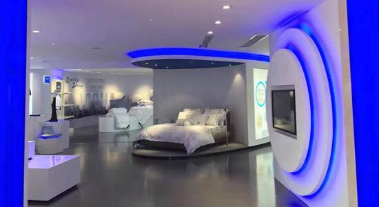 ���z���F�s�@���Ї������ۄ�(chu��ng)���̘I(y��)ģʽ���������Ї��������Mԇ�ʾ�����ء�