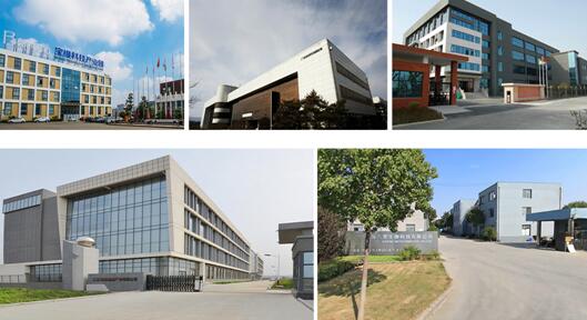 ���z���F�s�@���Ї������ۄ�(chu��ng)���̘I(y��)ģʽ���������Ї��������Mԇ�ʾ�����ء�