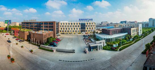 ���z���F�s�@���Ї������ۄ�(chu��ng)���̘I(y��)ģʽ���������Ї��������Mԇ�ʾ�����ء�