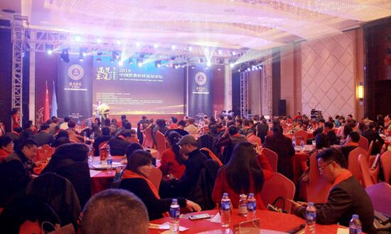 ��Ҋ�|�L�����ֵ��r��