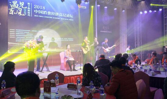 ��Ҋ�|�L�����ֵ��r��