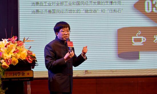 ��Ҋ�|�L�����ֵ��r��