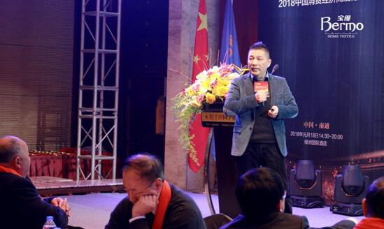 ��Ҋ�|�L�����ֵ��r��