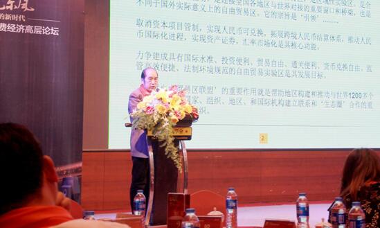 ��Ҋ�|�L�����ֵ��r��