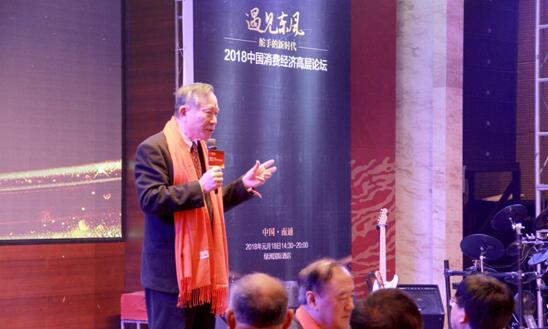 ��Ҋ�|�L�����ֵ��r��