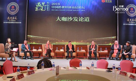 ��Ҋ�|�L�����ֵ��r��