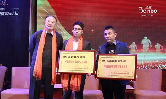 ��Ҋ�|�L�����ֵ��r��