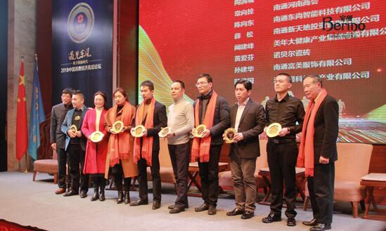 ��Ҋ�|�L�����ֵ��r��