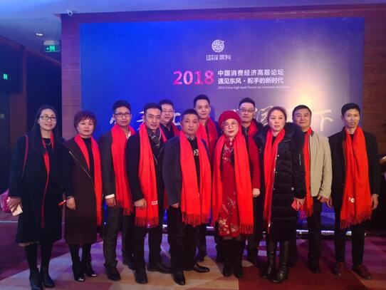 ��Ҋ�|�L�����ֵ��r��