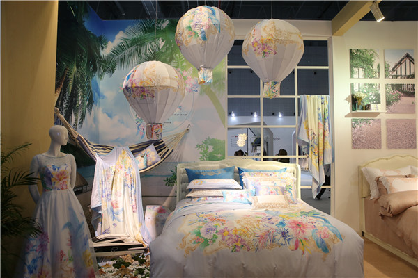 �Ҽ��ИI(y��)�P(p��n)�c(di��n)������@Щ�P(gu��n)�I�~�ϰ񣿣��У�