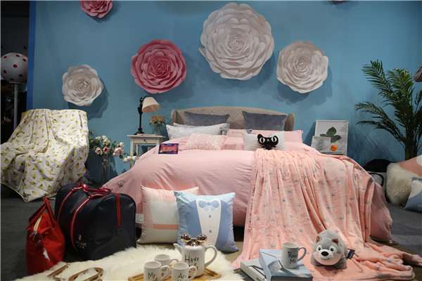 �Ҽ��ИI(y��)�P�c������@Щ�P(gu��n)�I�~�ϰ������У�