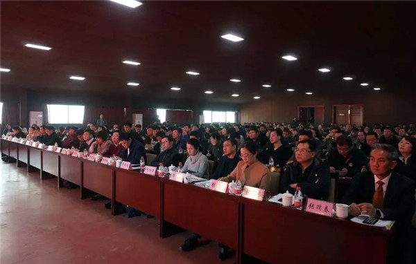 ���M(f��i)����(j��)�����(y��ng)�����������(y��ng)�hë���ИI(y��)�f(xi��)��(hu��)������̄�(w��)�f(xi��)��(hu��)���(hu��)������_(k��i)��