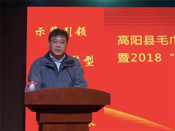 ���M(f��i)�������������������ꖿhë���ИI(y��)�f(xi��)��������̄�(w��)�f(xi��)�����������_��