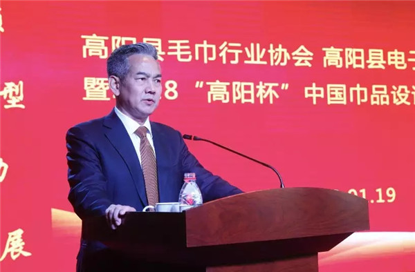 ���M(f��i)�������������������ꖿhë���ИI(y��)�f(xi��)��������̄�(w��)�f(xi��)�����������_��