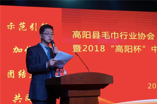 ���M(f��i)�������������������ꖿhë���ИI(y��)�f(xi��)��������̄�(w��)�f(xi��)�����������_��