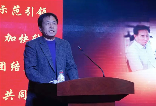 ���M(f��i)�������������������ꖿhë���ИI(y��)�f(xi��)��������̄�(w��)�f(xi��)�����������_��